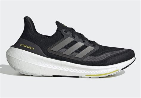 adidas ultra boost schuh herren|adidas ultra boost 5x light.